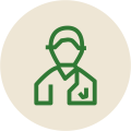 Care-Expert-Icon