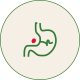 Digestion