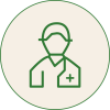 Expert-care