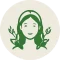 Icon-3