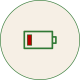 Low-energy