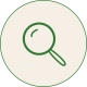 Search