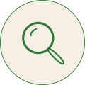 Search