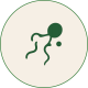 Sperm-count