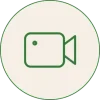 Video-call