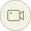 Video-call