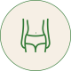 Weight-gain